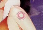 sun_tattoo.JPG