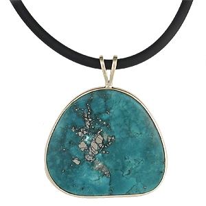 PEND-pendant-arizona-turquoise-10.png