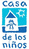 casa-ninos.jpg