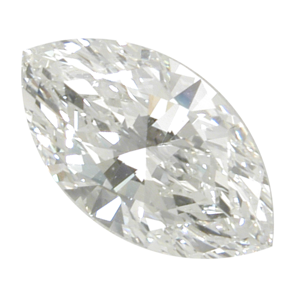 Marquise Diamond