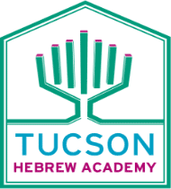 tucson_hebrew_academy.png