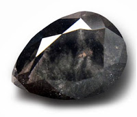 Black Diamond