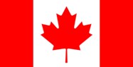 Canada Canada