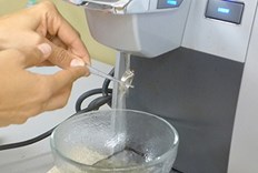 Keurig diamond cleaning Keurig diamond cleaning
