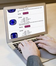 Online Shopping Online Shopping
