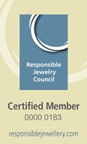 Responsible Jewelry Council