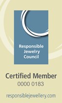 Responsible Jewelry Council Responsible Jewelry Council