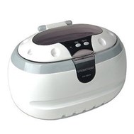 Ultrasonic Cleaner Ultrasonic Cleaner