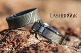 Introducing Our New Partnership With Lashbrook