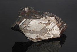 Meteorite