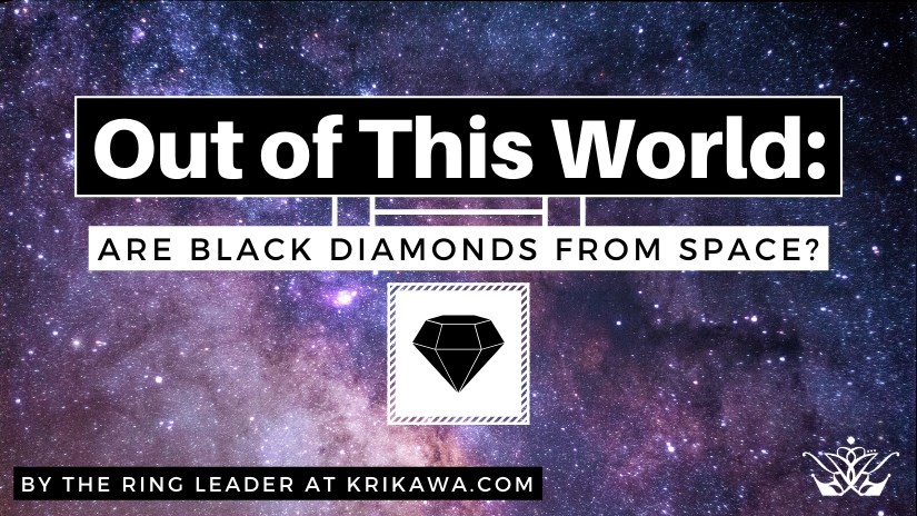 Black Diamond