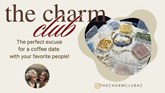 The Charm Club: A Tucson Summer Jewelry Workshop at Krikawa