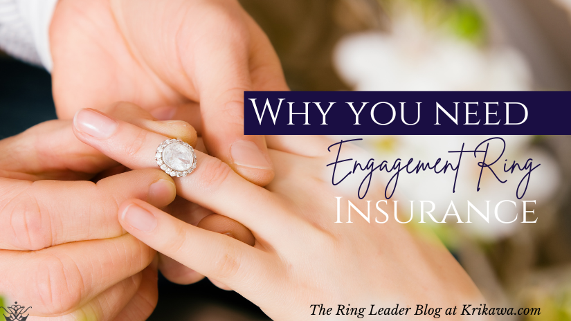 why-you-need-engagement-ring-insurance-blog-image