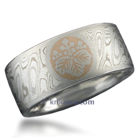 symbol ring