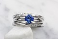 Bypass Diamond Enhancer