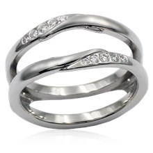 Bypass Diamond Enhancer