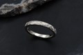 Machinist Wedding Band