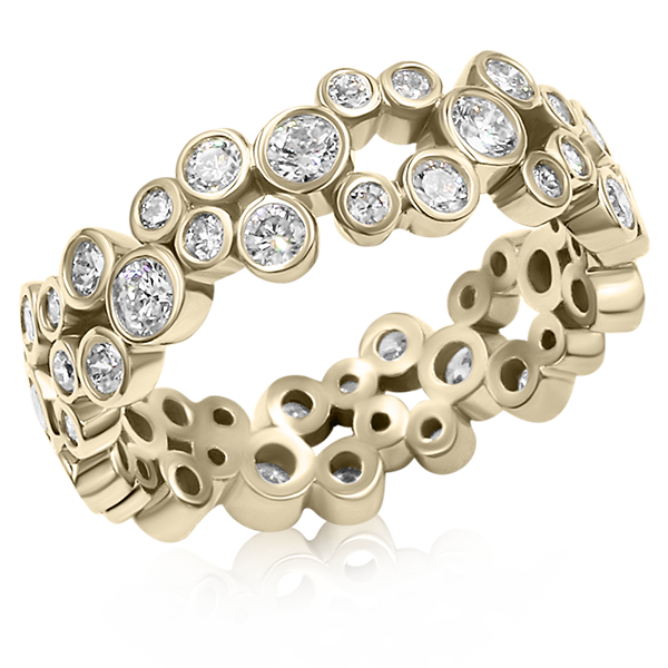 【MEJURI】日本未入荷☆14K ベストセラー スリム Beaded Ring MEJURI】14K Beaded Ring☆ビーズリング☆シンプルデザイン