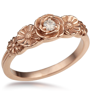 https://luxurydiamonds.ca/pages/lab-grown