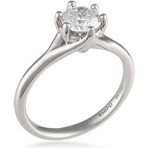 solitaire-engagement-ring-simple-six-prong.png