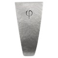 Fibonacci Signet Ring