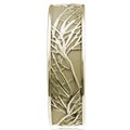 Your love has branches that reach farther than you'll ever know.  Representing eternal love, this exquisitely sculpted and detailed wedding band is hand made in the width and metal of your choice, just for you. 