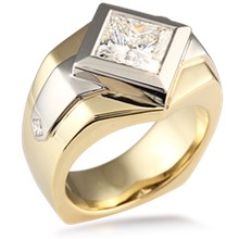 Championship Ring