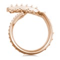 Guitar Ring