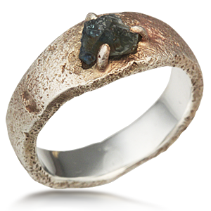 Roman style rings sale