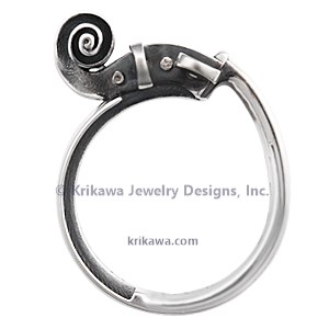 Cello Ring