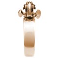 Cello Ring