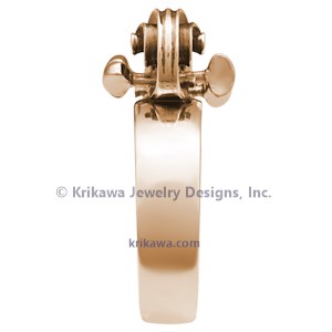 Cello Ring