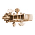 Cello Ring