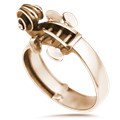 Cello Ring