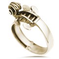 Cello Ring