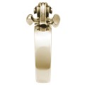 Cello Ring