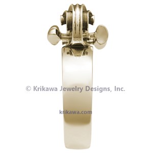 Cello Ring