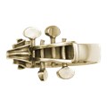 Cello Ring