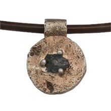 Ancient Roman Pendant