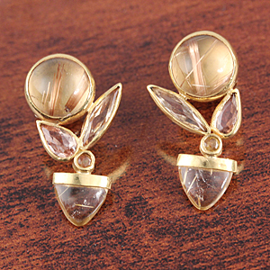 Artisan Jewelry Gifts