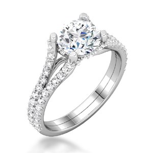 The Double Halo Engagement Ring Secret You Need To Know Before Its Too Late - qbkgmt6