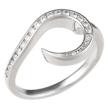 Diamond Swirl Enhancer