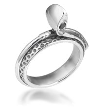 Golf Ring