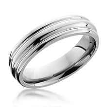 Ripple Band