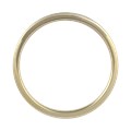Vintage Celtic Knot  Band