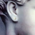 alternate view