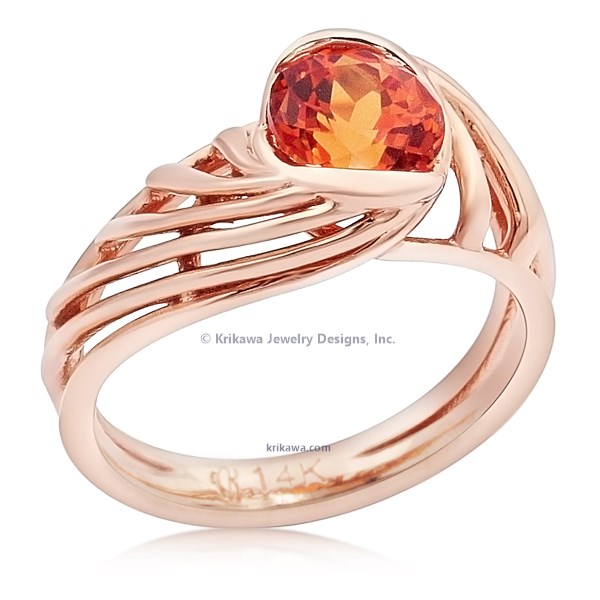 Galaxy jewellers wedding discount rings