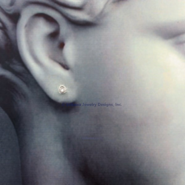 alternate view