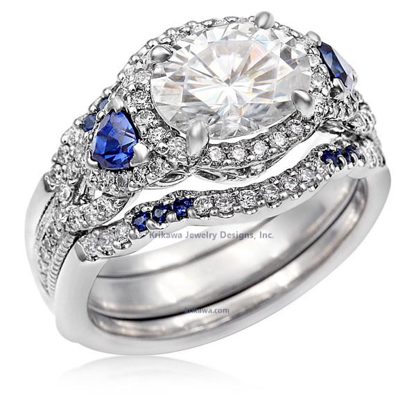 World jewelers cheap engagement rings