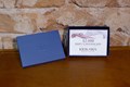 Gift Certificate - Example Packaging for your gifting experience